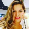 Johanita