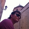 josedgy2