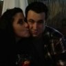 maribel30