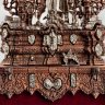 juanmanuelsevilla