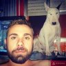 Sergio_212