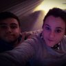DavidJmnz