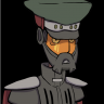 Argus