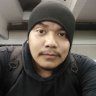 StanProUno