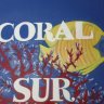 CORAL SUR
