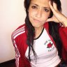 Larita ⚡