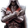 Ezzio