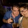 Vanesa_exp