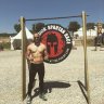 Alexpuig8