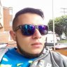 dpalencia