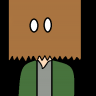 Starkille16