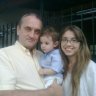 Andres