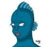 Josh Seawalker