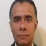 Humberto Peña