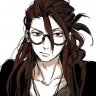 Kun Amusen