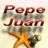 pepejuan