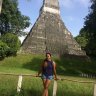 Mariafernandaescobar
