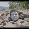vcassius