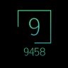 V9458