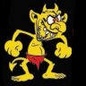 Orballo