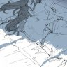 Ayame
