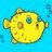 BAQuarium