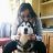 Ana_Mushi