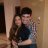 Alejandro22