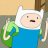 Finn The Human