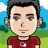 DavidM23