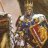 javier_55575