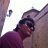josedgy2