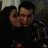 maribel30