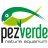 PEZVERDE