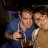 Vanesa_exp