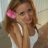 Laurak7227