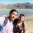 Omar0511