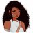 Josselyn.@GR