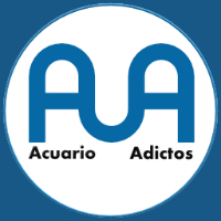 Foro de Peces y Acuarios de Acuario Adictos